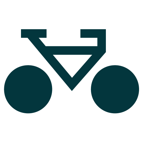 Z3n Tests (zendesk/1727545605) Help Center home page